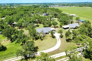 203 Brown Ln, Poolville, TX 76487 - Photo 31