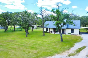 203 Brown Ln, Poolville, TX 76487 - Photo 27