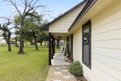 203 Brown Lane, Poolville, TX 76487 - Photo 25