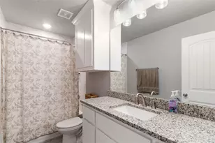 203 Brown Ln, Poolville, TX 76487 - Photo 19