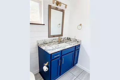 9014 Conway Road, Anna, TX 75409 - Photo 29