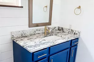 9014 Conway Rd, Anna, TX 75409 - Photo 29