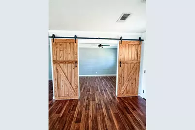 9014 Conway Road, Anna, TX 75409 - Photo 23