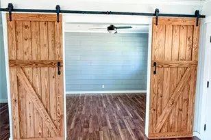 9014 Conway Rd, Anna, TX 75409 - Photo 23