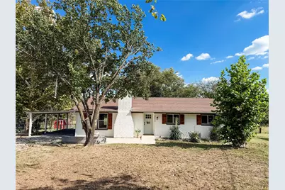9014 Conway Road, Anna, TX 75409 - Photo 1
