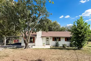 9014 Conway Rd, Anna, TX 75409 - Photo 1