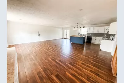 9014 Conway Road, Anna, TX 75409 - Photo 13