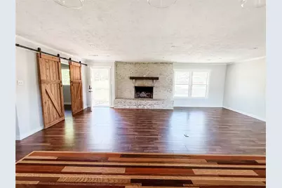 9014 Conway Road, Anna, TX 75409 - Photo 15