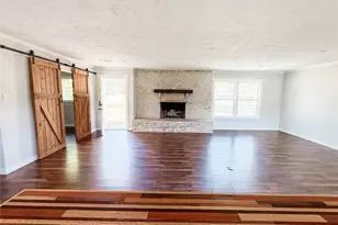 9014 Conway Rd, Anna, TX 75409 - Photo 15