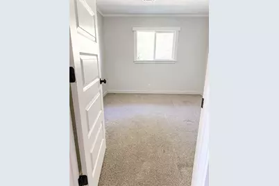 9014 Conway Road, Anna, TX 75409 - Photo 27