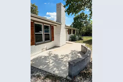 9014 Conway Road, Anna, TX 75409 - Photo 5