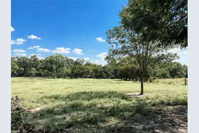 9014 Conway Road, Anna, TX 75409 - Photo 7