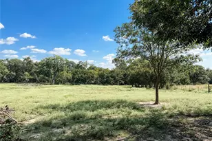 9014 Conway Rd, Anna, TX 75409 - Photo 7
