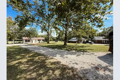 9014 Conway Road, Anna, TX 75409 - Photo 3