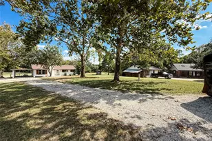 9014 Conway Rd, Anna, TX 75409 - Photo 3