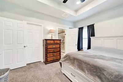 4495 Cordell Street, Greenville, TX 75401 - Photo 15