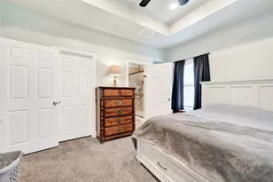 4495 Cordell St, Greenville, TX 75401 - Photo 15