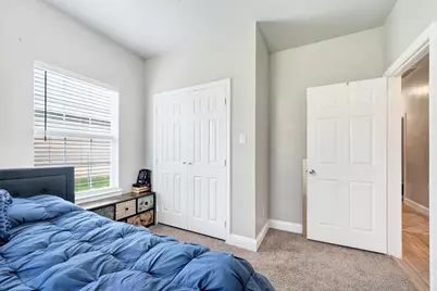 4495 Cordell Street, Greenville, TX 75401 - Photo 21