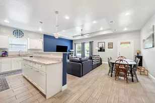 4495 Cordell St, Greenville, TX 75401 - Photo 3