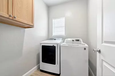 4495 Cordell Street, Greenville, TX 75401 - Photo 23