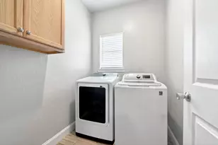 4495 Cordell St, Greenville, TX 75401 - Photo 23