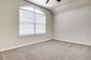 2511 Linwood Dr, Mansfield, TX 76084 - Photo 17