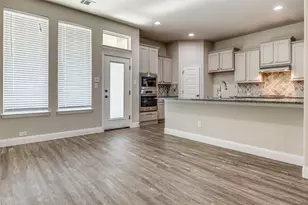 2511 Linwood Dr, Mansfield, TX 76084 - Photo 5
