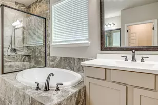 2511 Linwood Dr, Mansfield, TX 76084 - Photo 13