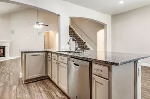 2511 Linwood Dr, Mansfield, TX 76084 - Photo 7