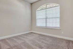 2511 Linwood Dr, Mansfield, TX 76084 - Photo 9