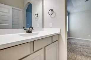 2511 Linwood Dr, Mansfield, TX 76084 - Photo 21