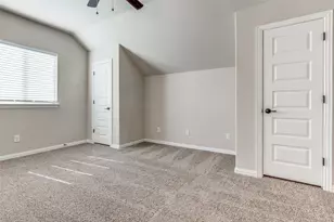 2511 Linwood Dr, Mansfield, TX 76084 - Photo 23