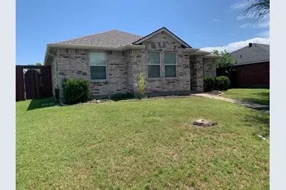 3000 Lake Terrace Drive, Wylie, TX 75098 - Photo 1