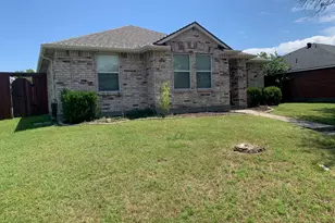 3000 Lake Terrace Dr, Wylie, TX 75098 - Photo 1