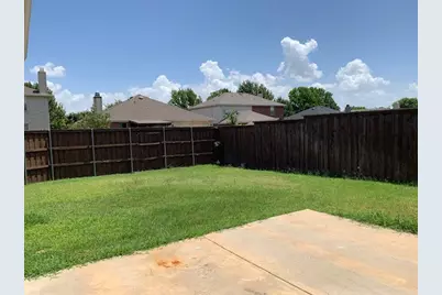 3000 Lake Terrace Drive, Wylie, TX 75098 - Photo 11