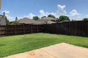 3000 Lake Terrace Dr, Wylie, TX 75098 - Photo 11