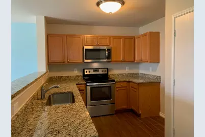 3000 Lake Terrace Drive, Wylie, TX 75098 - Photo 5