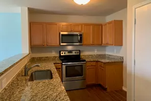 3000 Lake Terrace Dr, Wylie, TX 75098 - Photo 5