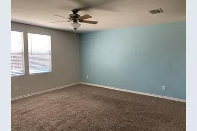 3000 Lake Terrace Drive, Wylie, TX 75098 - Photo 3