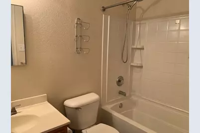 3000 Lake Terrace Drive, Wylie, TX 75098 - Photo 9