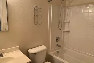 3000 Lake Terrace Dr, Wylie, TX 75098 - Photo 9