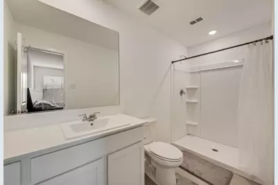14112 Hammersmith Street, Pilot Point, TX 76258 - Photo 17