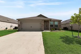 14112 Hammersmith St, Pilot Point, TX 76258 - Photo 1