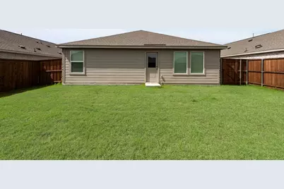 14112 Hammersmith Street, Pilot Point, TX 76258 - Photo 19
