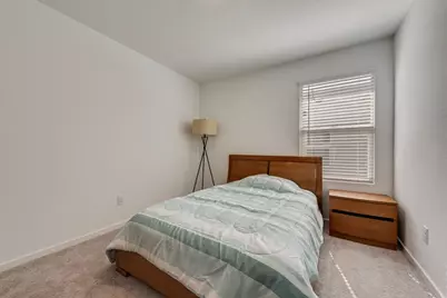 14112 Hammersmith Street, Pilot Point, TX 76258 - Photo 13