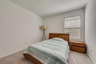 14112 Hammersmith St, Pilot Point, TX 76258 - Photo 13