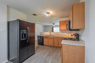 12628 Ocean Spray Dr, Frisco, TX 75036 - Photo 7