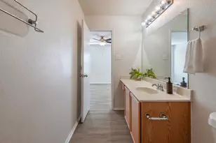 12628 Ocean Spray Dr, Frisco, TX 75036 - Photo 15