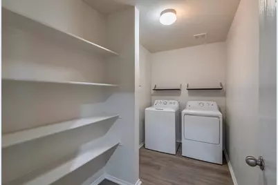 12628 Ocean Spray Drive, Frisco, TX 75036 - Photo 19
