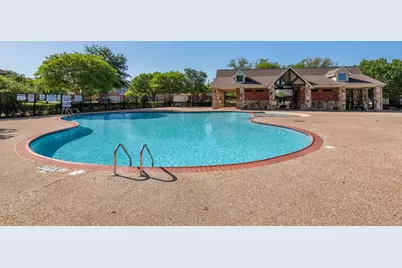 12628 Ocean Spray Drive, Frisco, TX 75036 - Photo 23